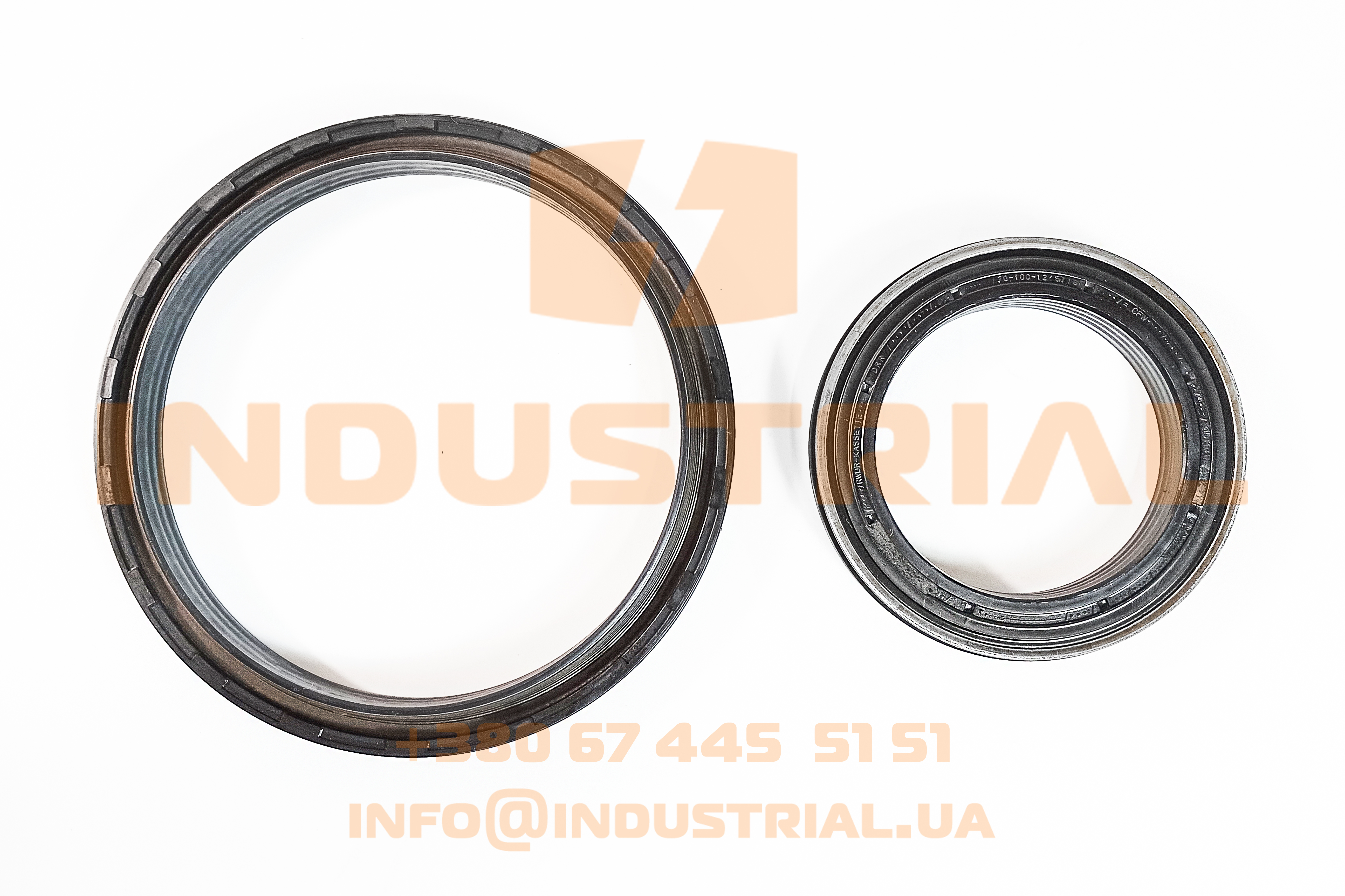 LEM 0213758 LEMA